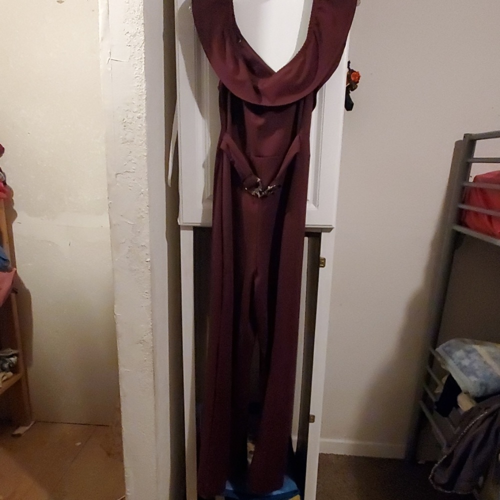 Suit